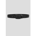 kais alpha all black belt 186905 1