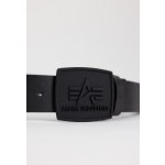 kais alpha all black belt 186905 2