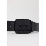 kais alpha all black belt 186905 2