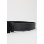 kais alpha all black belt 186905 3