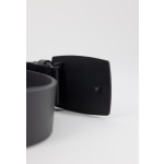 kais alpha all black belt 186905 4