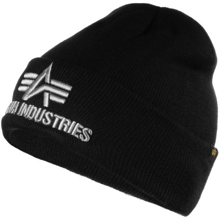 kapa alpha 3d beanie 1