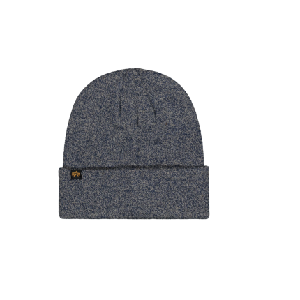 kapa alpha 3d beanie #168910 1