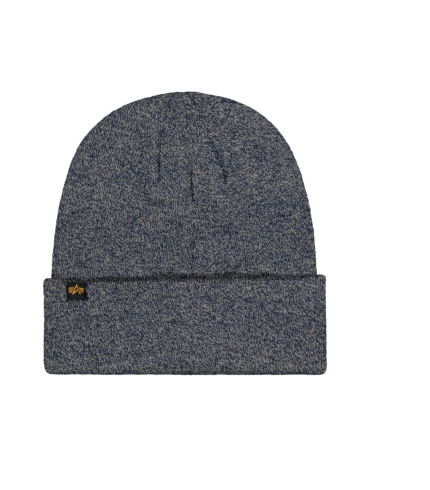 kapa alpha 3d beanie #168910 1