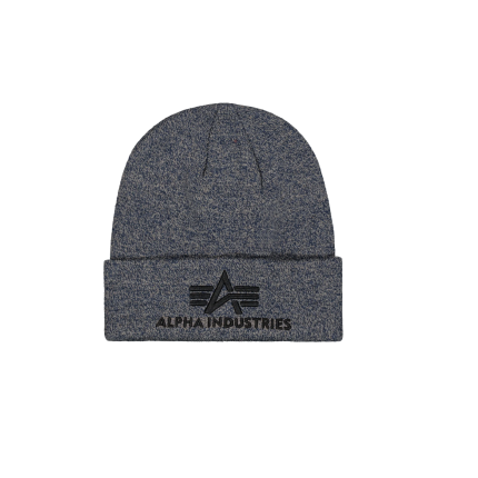 kapa alpha 3d beanie #168910