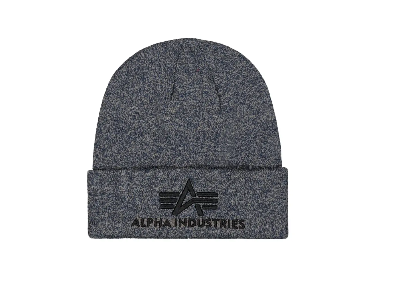 kapa alpha 3d beanie #168910 kapa alpha 3d beanie #168910