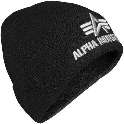 kapa alpha 3d beanie 2