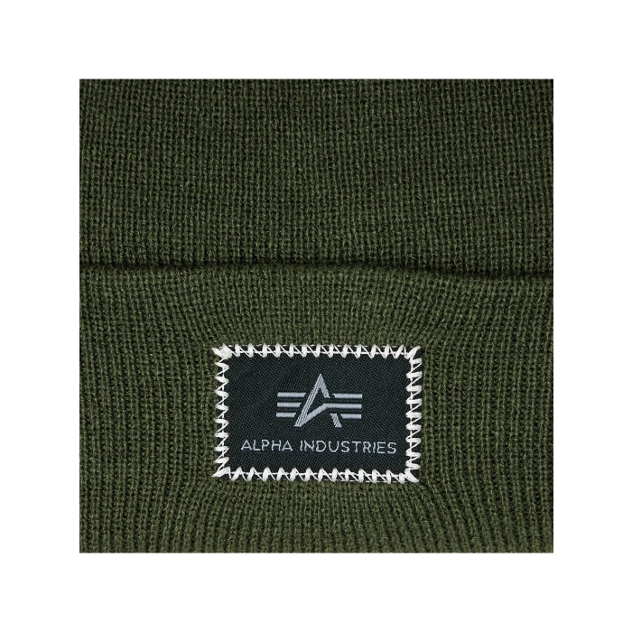 kapa alpha x fit beanie 1