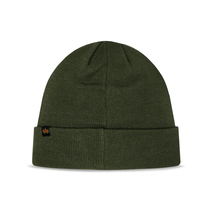 kapa alpha x fit beanie 2