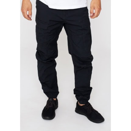 kargo pantalone Vintage Industries Conner