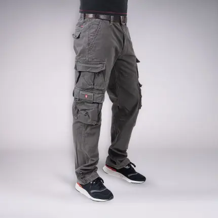 ken 1
