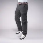 ken 7