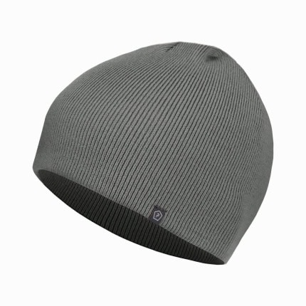 koris 5