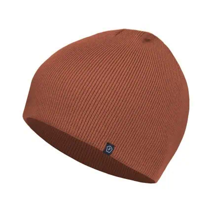 koris bordo
