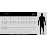 kosulja brandit checkshirt 7