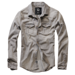 kosulja brandit denimshirt 1