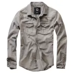 kosulja brandit denimshirt 1