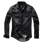 kosulja brandit denimshirt riley 1