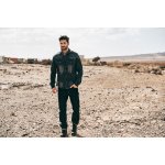 kosulja brandit denimshirt riley 4