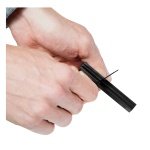 kresivo magnezijumsko 2