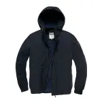 ranac molle pentagon kyler 1