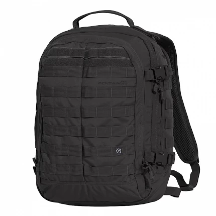 ranac molle pentagon kyler 1