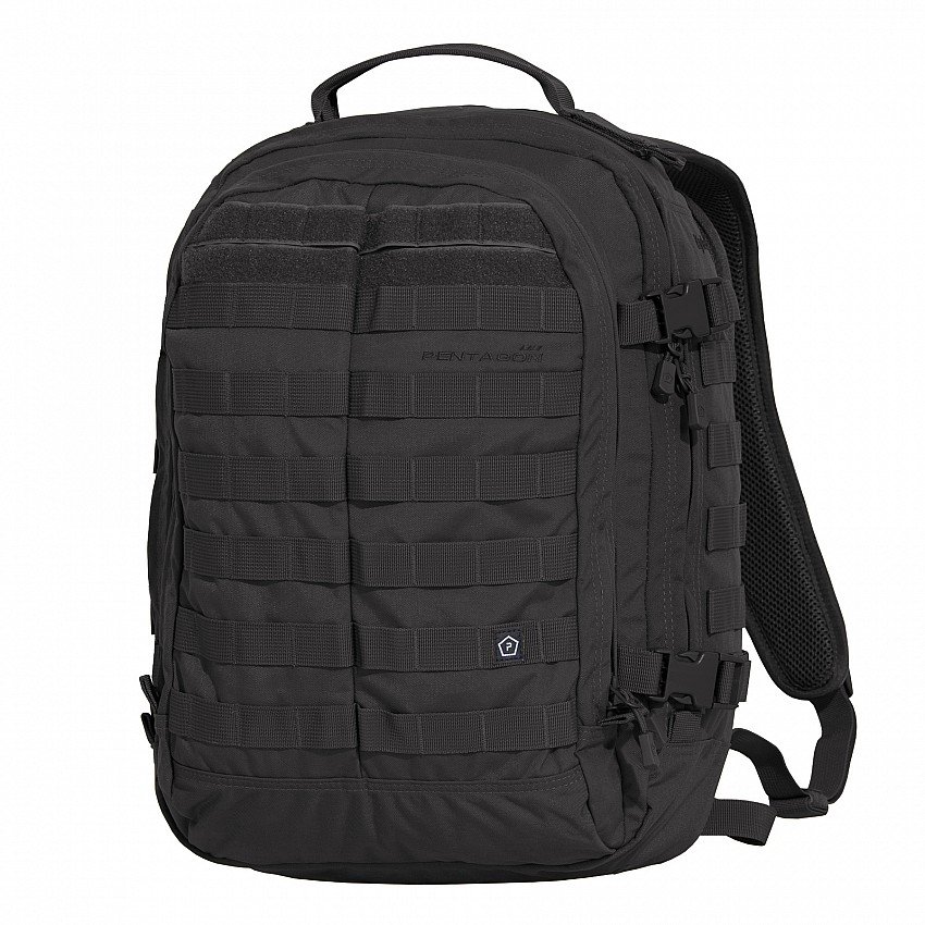 ranac molle pentagon kyler army shop ranac molle pentagon kyler 1