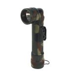 lampa fulton 691 woodland 1