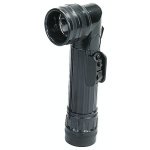 lampa fulton d cell 639 1