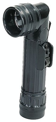 lampa fulton d-cell #639 1 lampa fulton d cell 639 1