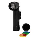 lampa fulton d cell 639 2