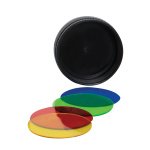 lampa fulton d cell 639 3