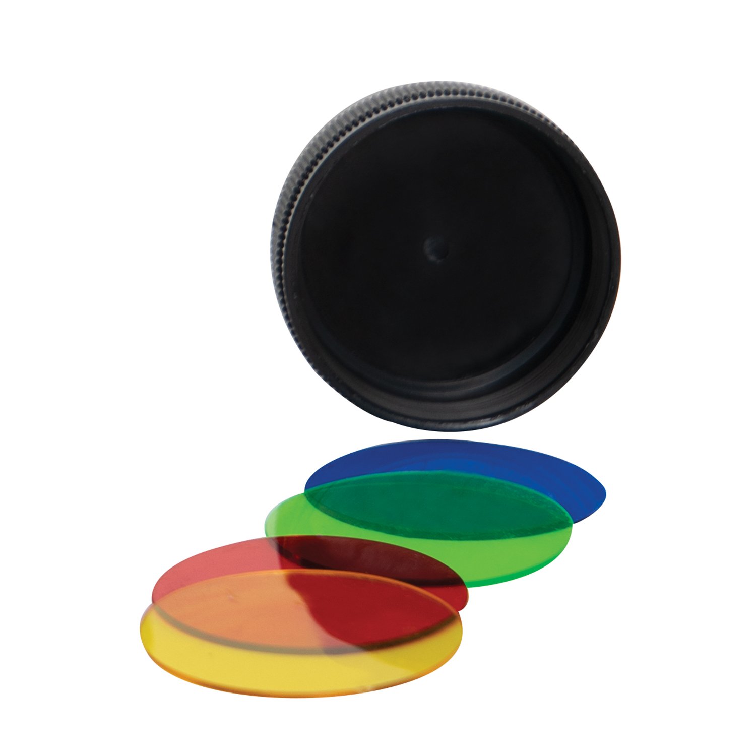 lampa fulton d-cell #639 3 lampa fulton d cell 639 3