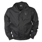 Jakna Lead by Vintage Industries – military shop, army shop