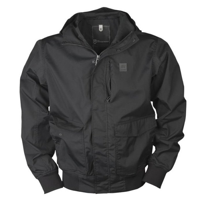 Jakna Lead by Vintage Industries – military shop, army shop