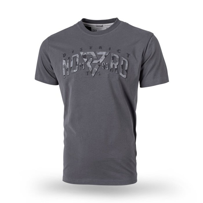Majica Thor Steinar Legion Nord vel. 3XL – military shop, army shop