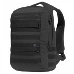 Univerzalni ranac Pentagon Leon 25L – military shop, army shop