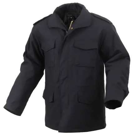 m65 rothco 1
