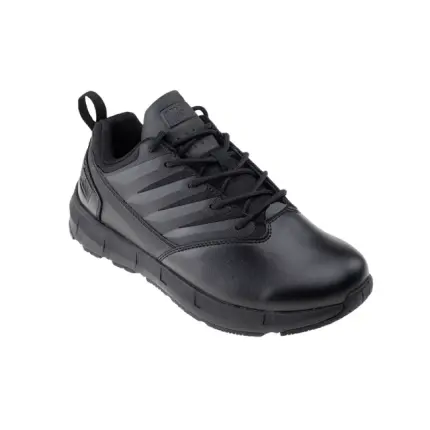 magnum pace lite 1