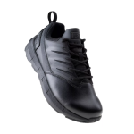 taktičke patike magnum pace lite