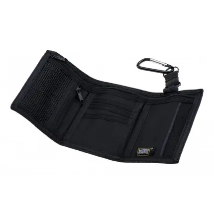 magnum wallet 2