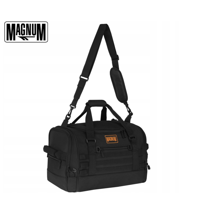 magnum yak 2