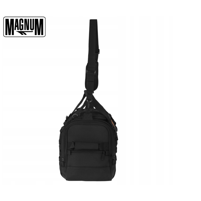 magnum yak 4