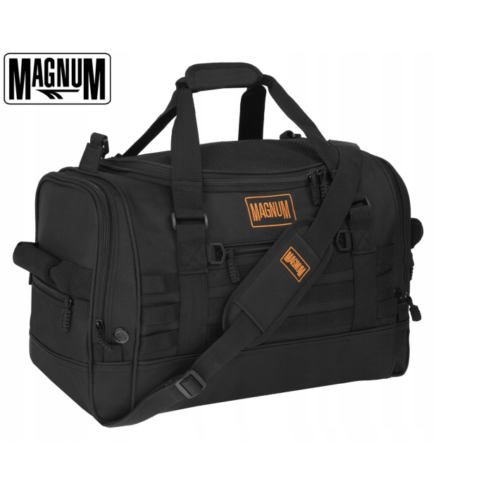 magnum yak 6