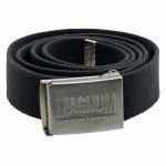 magnum belt