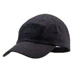 kacket magnum nodar1 crni army shop