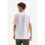 majica alpha camo block #198504 3