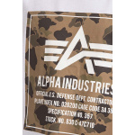 majica alpha camo block #198504 4