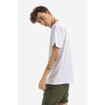 majica alpha camo block #198504 5