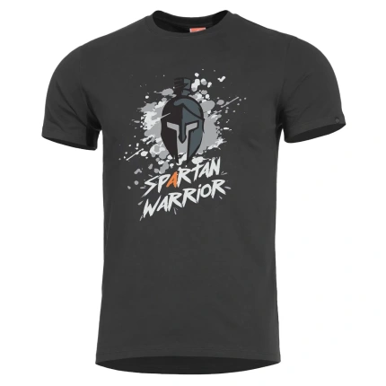 majica pentagon ageron spartan warrior k09012 sw
